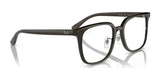 Ray-Ban RX5419D Eyeglasses | Size 54