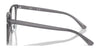 Ray-Ban RX5419D Eyeglasses | Size 54 / Black №2000