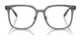 Ray-Ban RX5419D Eyeglasses | Size 54