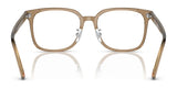 Ray-Ban RX5419D Eyeglasses | Size 54