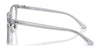 Ray-Ban RX5419D Eyeglasses | Size 54 / Black №2000