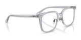 Ray-Ban RX5419D Eyeglasses | Size 54