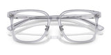 Ray-Ban RX5419D Eyeglasses | Size 54