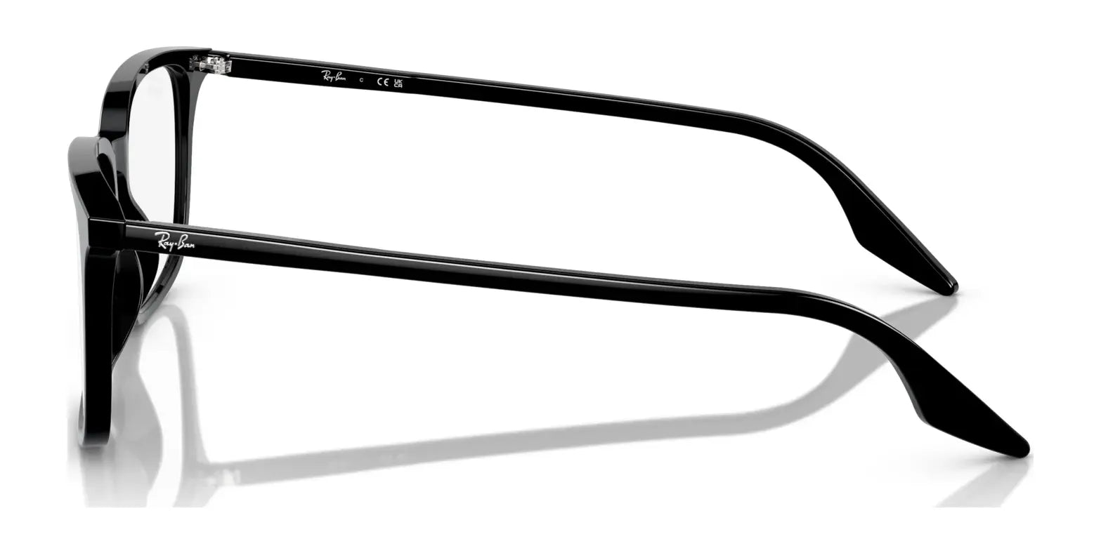 Ray-Ban RX5421 Eyeglasses