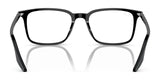 Ray-Ban RX5421 Eyeglasses