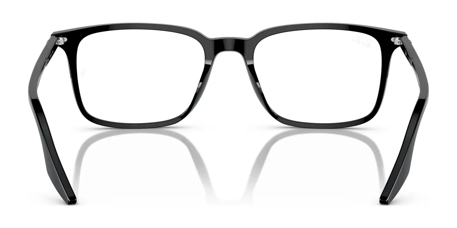 Ray-Ban RX5421 Eyeglasses