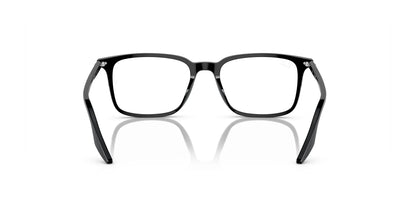 Ray-Ban RX5421 Eyeglasses | Size 53