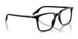 Ray-Ban RX5421 Eyeglasses