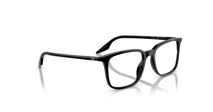 Ray-Ban RX5421 Eyeglasses | Size 53