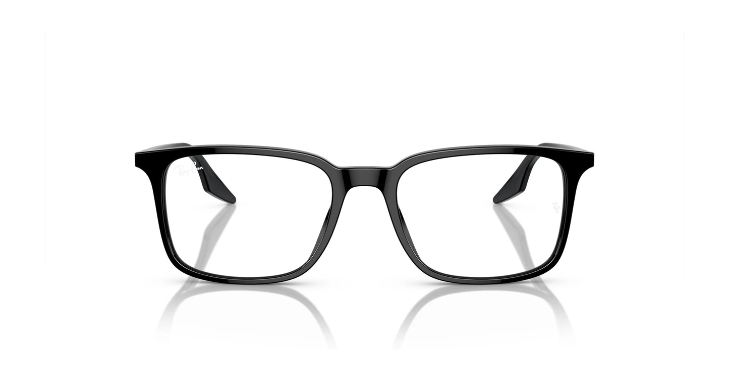 Ray-Ban RX5421 Eyeglasses | Size 53