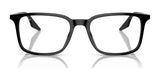 Ray-Ban RX5421 Eyeglasses