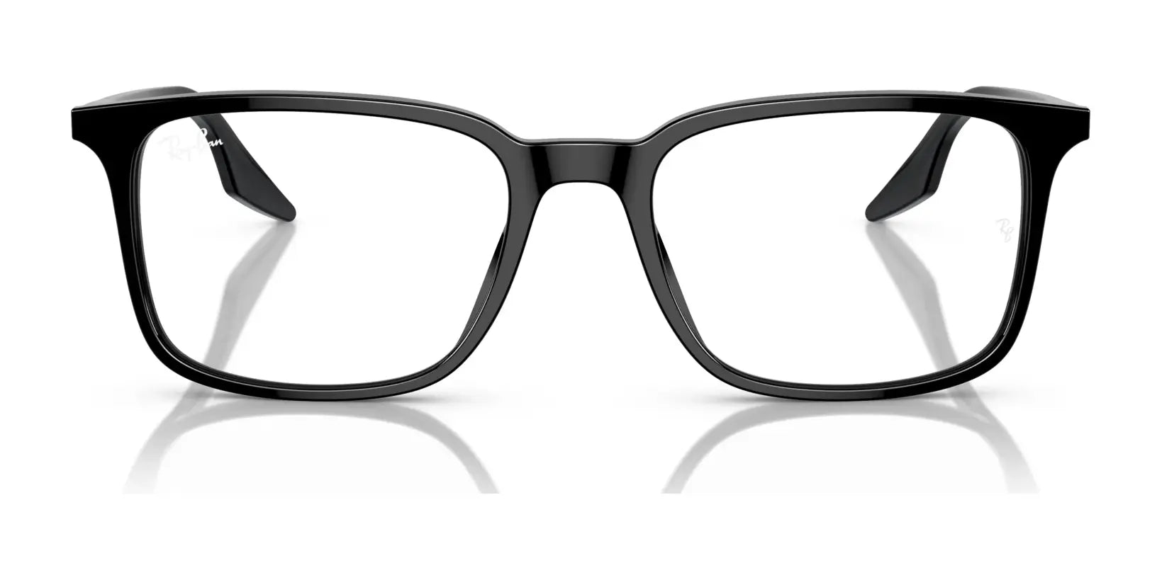 Ray-Ban RX5421 Eyeglasses