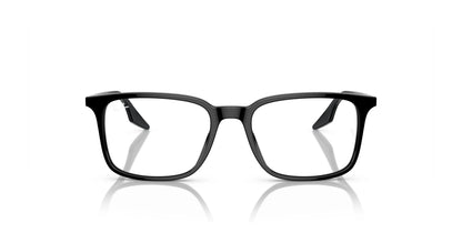 Ray-Ban RX5421 Eyeglasses | Size 53