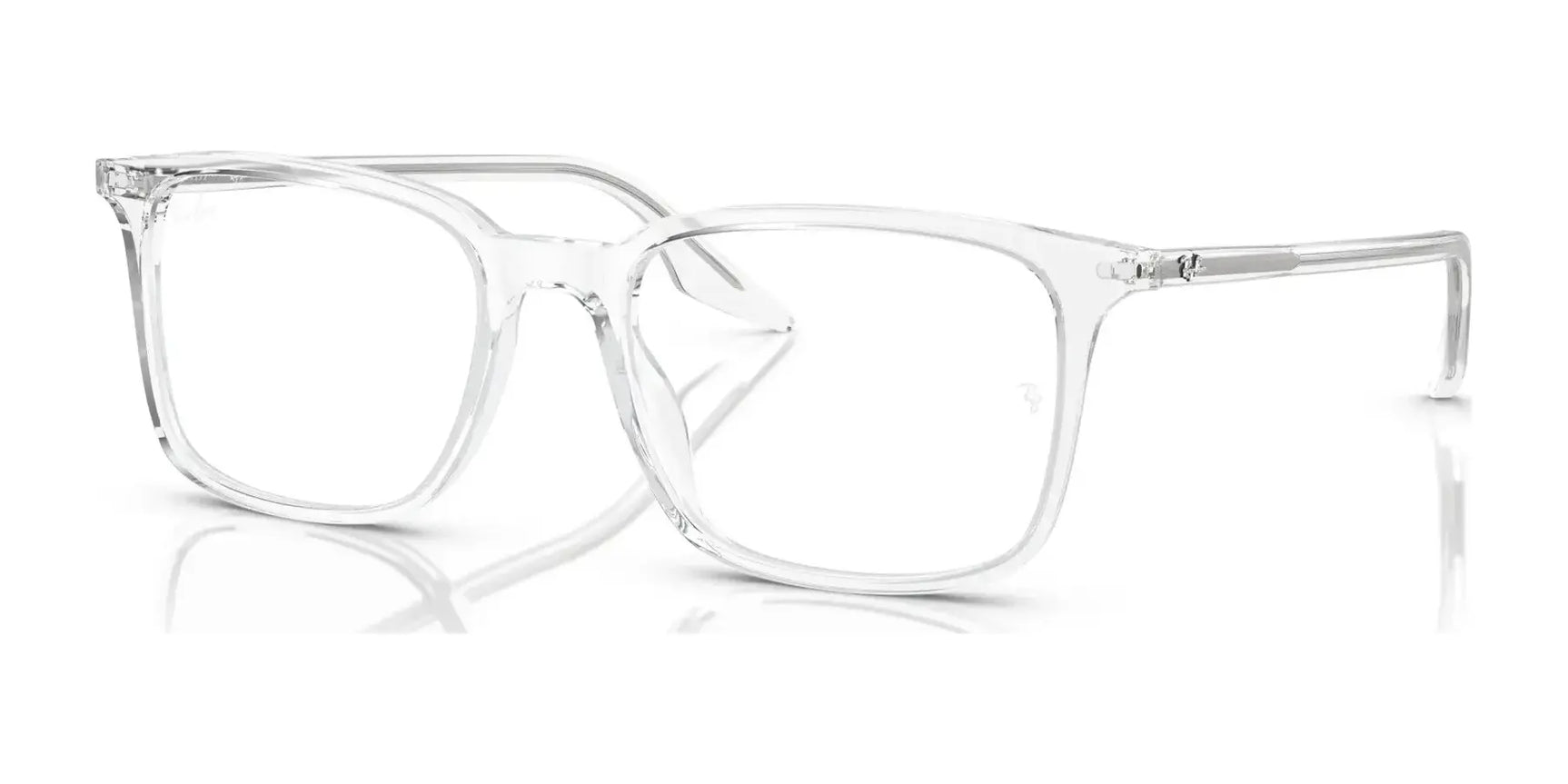 Ray-Ban RX5421 Eyeglasses