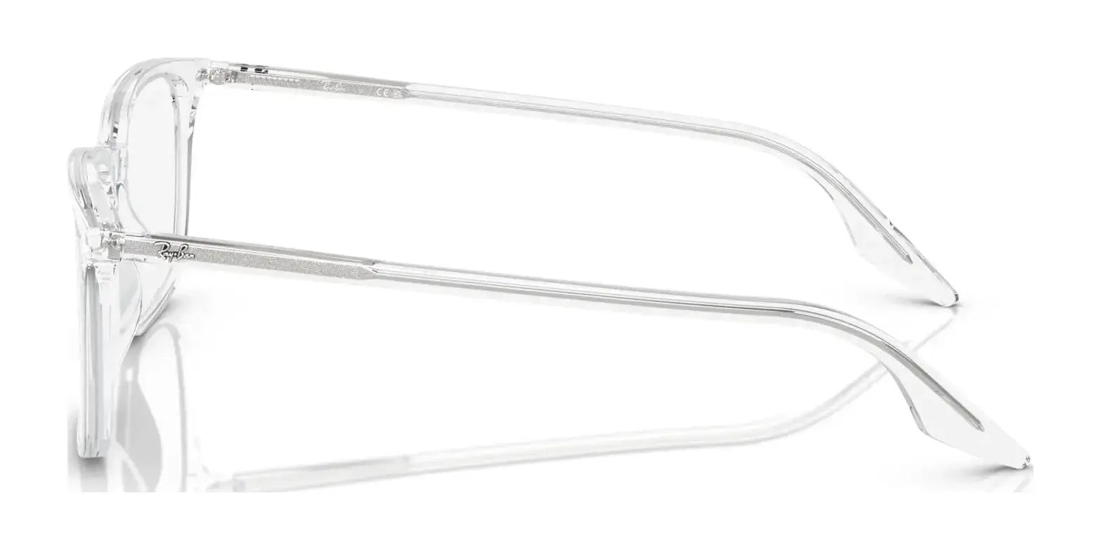 Ray-Ban RX5421 Eyeglasses