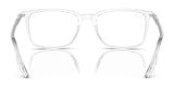 Ray-Ban RX5421 Eyeglasses