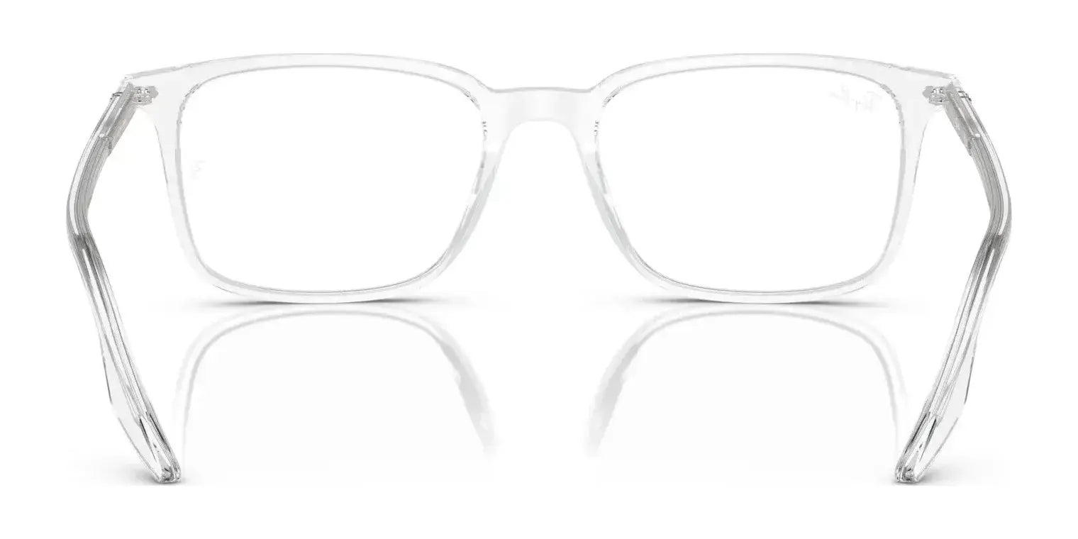 Ray-Ban RX5421 Eyeglasses