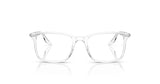 Ray-Ban RX5421 Eyeglasses