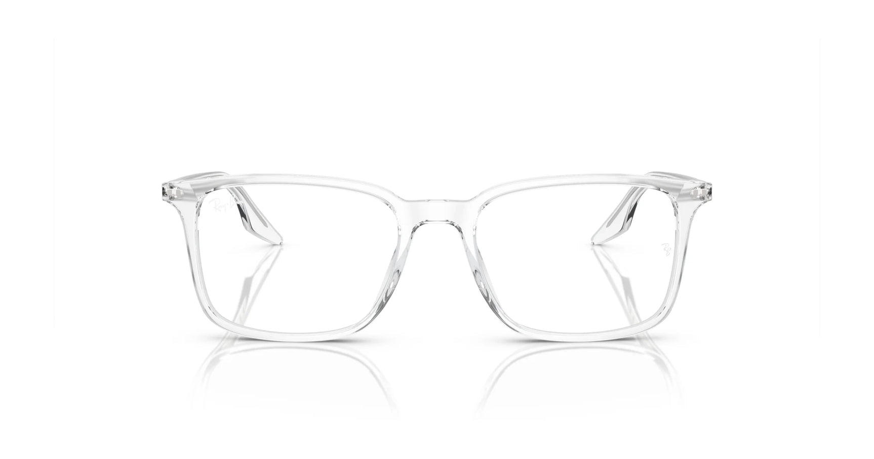 Ray-Ban RX5421 Eyeglasses