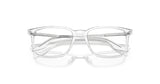 Ray-Ban RX5421 Eyeglasses