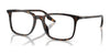 Ray-Ban RX5421 Eyeglasses / Havana №2012 / Size 53