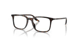 Ray-Ban RX5421 Eyeglasses