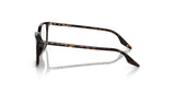 Ray-Ban RX5421 Eyeglasses