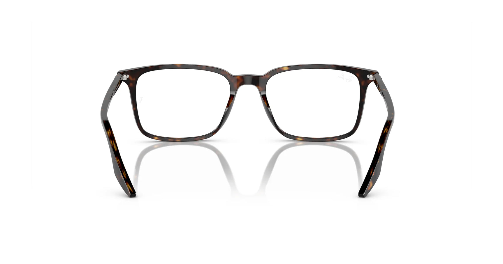 Ray-Ban RX5421 Eyeglasses