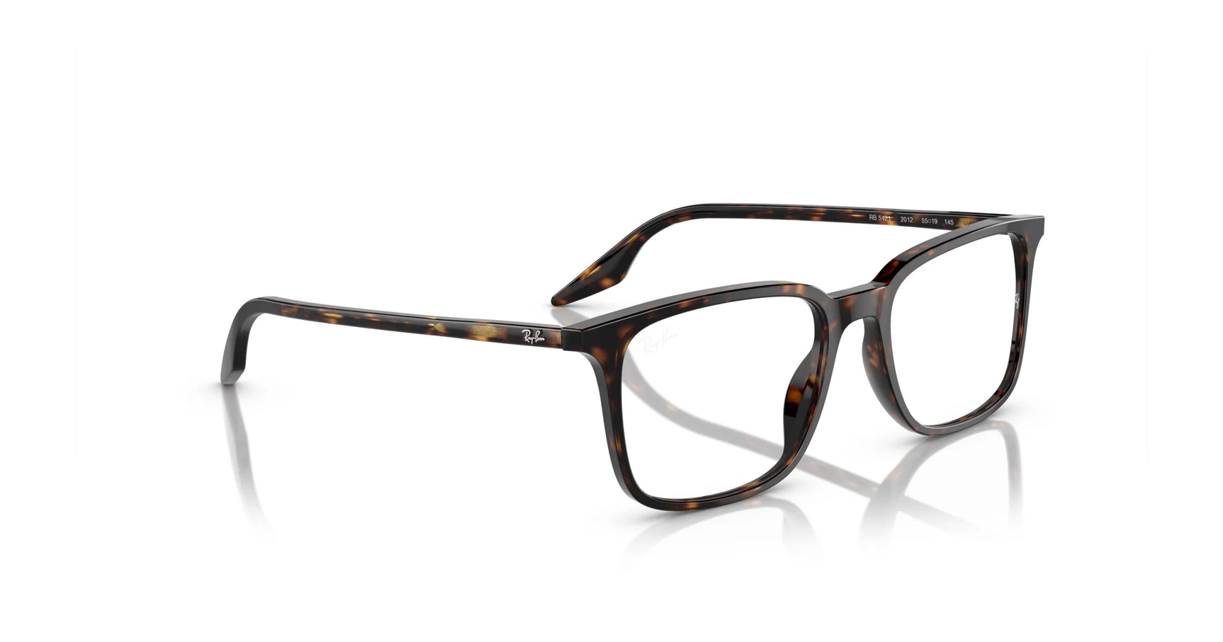 Ray-Ban RX5421 Eyeglasses