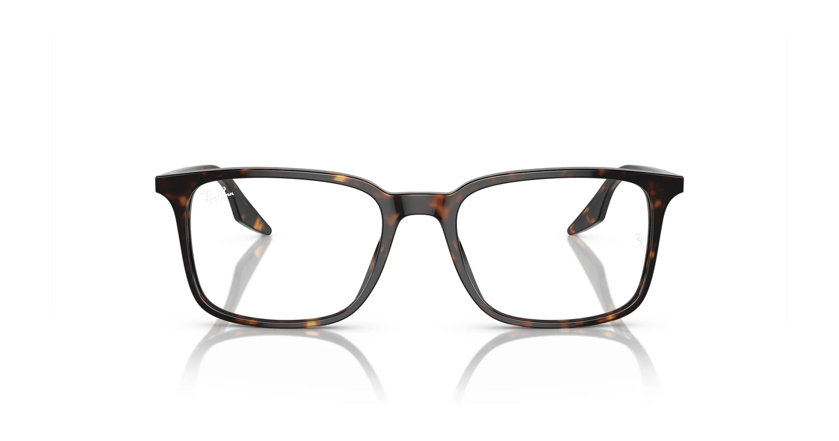 Ray-Ban RX5421 Eyeglasses