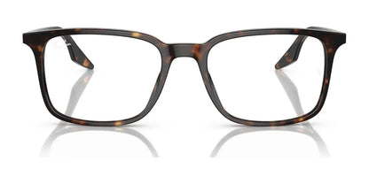 Ray-Ban RX5421 Eyeglasses | Size 53