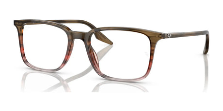 Ray-Ban RX5421 Eyeglasses