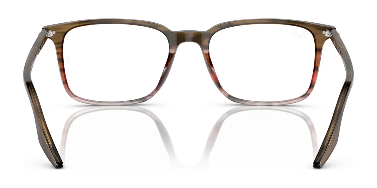 Ray-Ban RX5421 Eyeglasses | Size 53