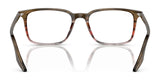 Ray-Ban RX5421 Eyeglasses