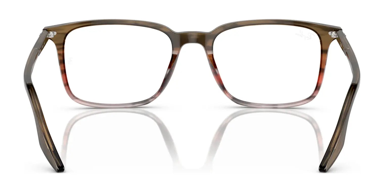 Ray-Ban RX5421 Eyeglasses