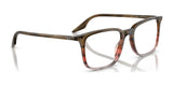 Ray-Ban RX5421 Eyeglasses