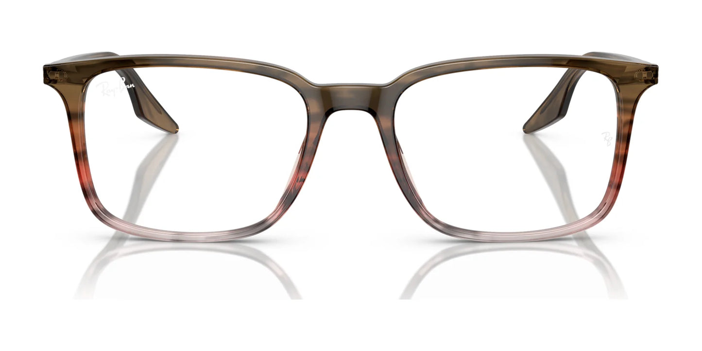 Ray-Ban RX5421 Eyeglasses | Size 53