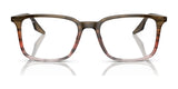 Ray-Ban RX5421 Eyeglasses