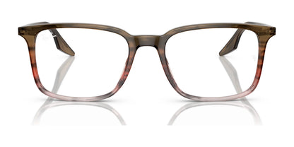 Ray-Ban RX5421 Eyeglasses | Size 53