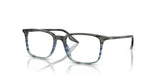 Ray-Ban RX5421 Eyeglasses