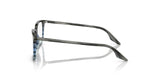 Ray-Ban RX5421 Eyeglasses