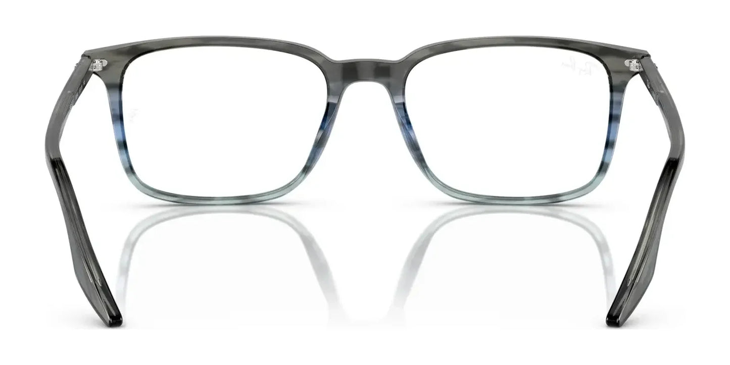 Ray-Ban RX5421 Eyeglasses | Size 53