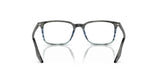 Ray-Ban RX5421 Eyeglasses