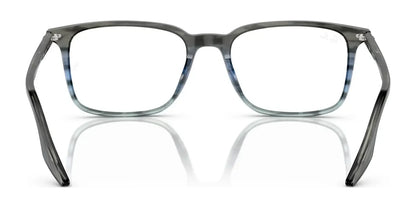 Ray-Ban RX5421 Eyeglasses | Size 53