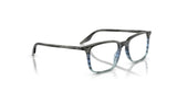 Ray-Ban RX5421 Eyeglasses