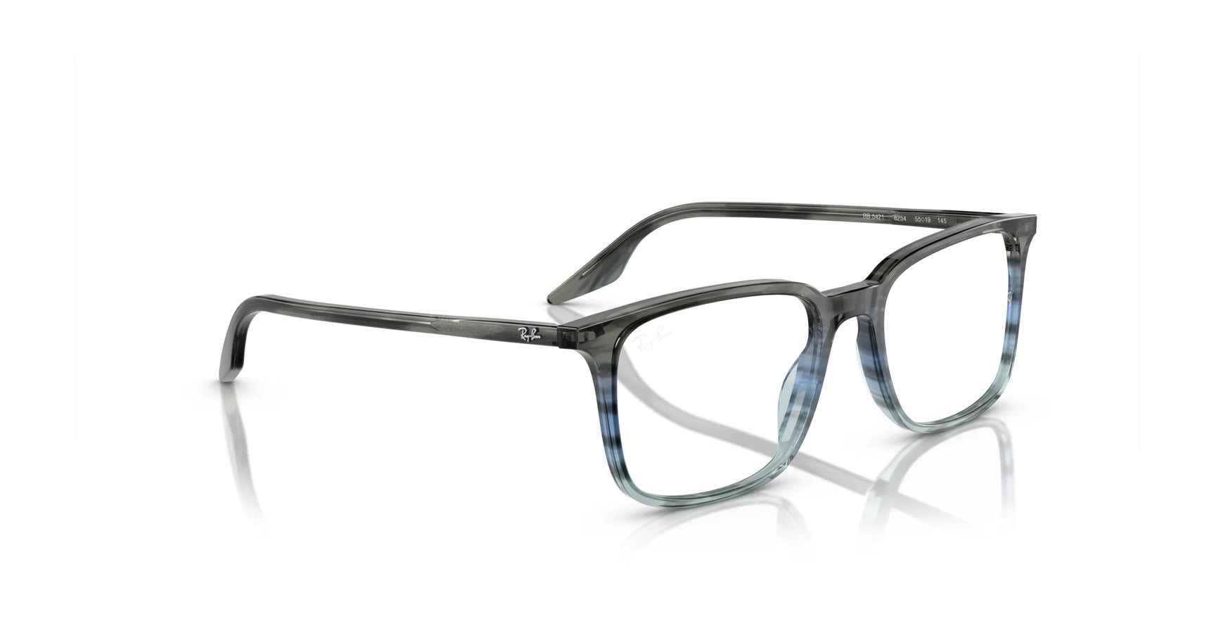 Ray-Ban RX5421 Eyeglasses