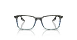 Ray-Ban RX5421 Eyeglasses