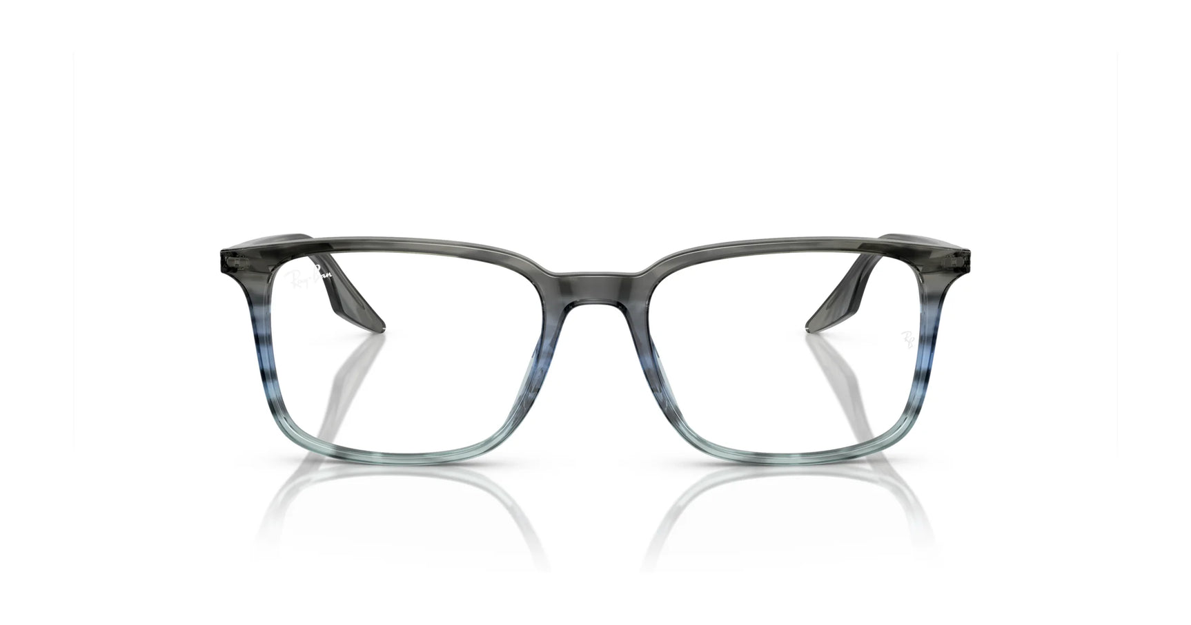 Ray-Ban RX5421 Eyeglasses