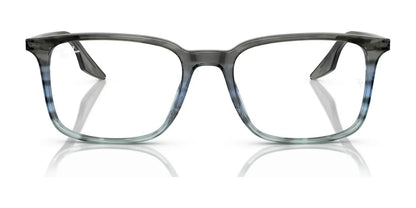 Ray-Ban RX5421 Eyeglasses | Size 53