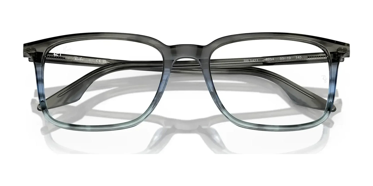 Ray-Ban RX5421 Eyeglasses | Size 53